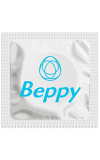 Beppy White -  för unisex