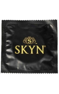 Skyn Original 10-pack -  för unisex