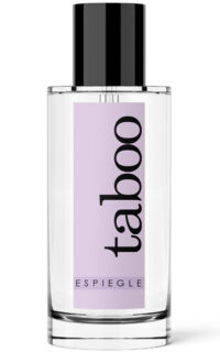 Espiegle for Her 50 ml -  för unisex