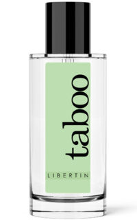 Libertin for Him 50 ml -  för unisex