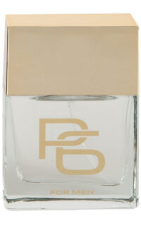 P6 Super Perfume 30 ml -  för unisex