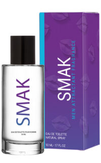 Smak for Him 50 ml -  för unisex